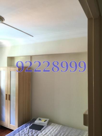 Blk 699C Hougang Street 52 (Hougang), HDB 4 Rooms #115207142